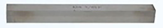 SY073 整体硬质合金方车刀