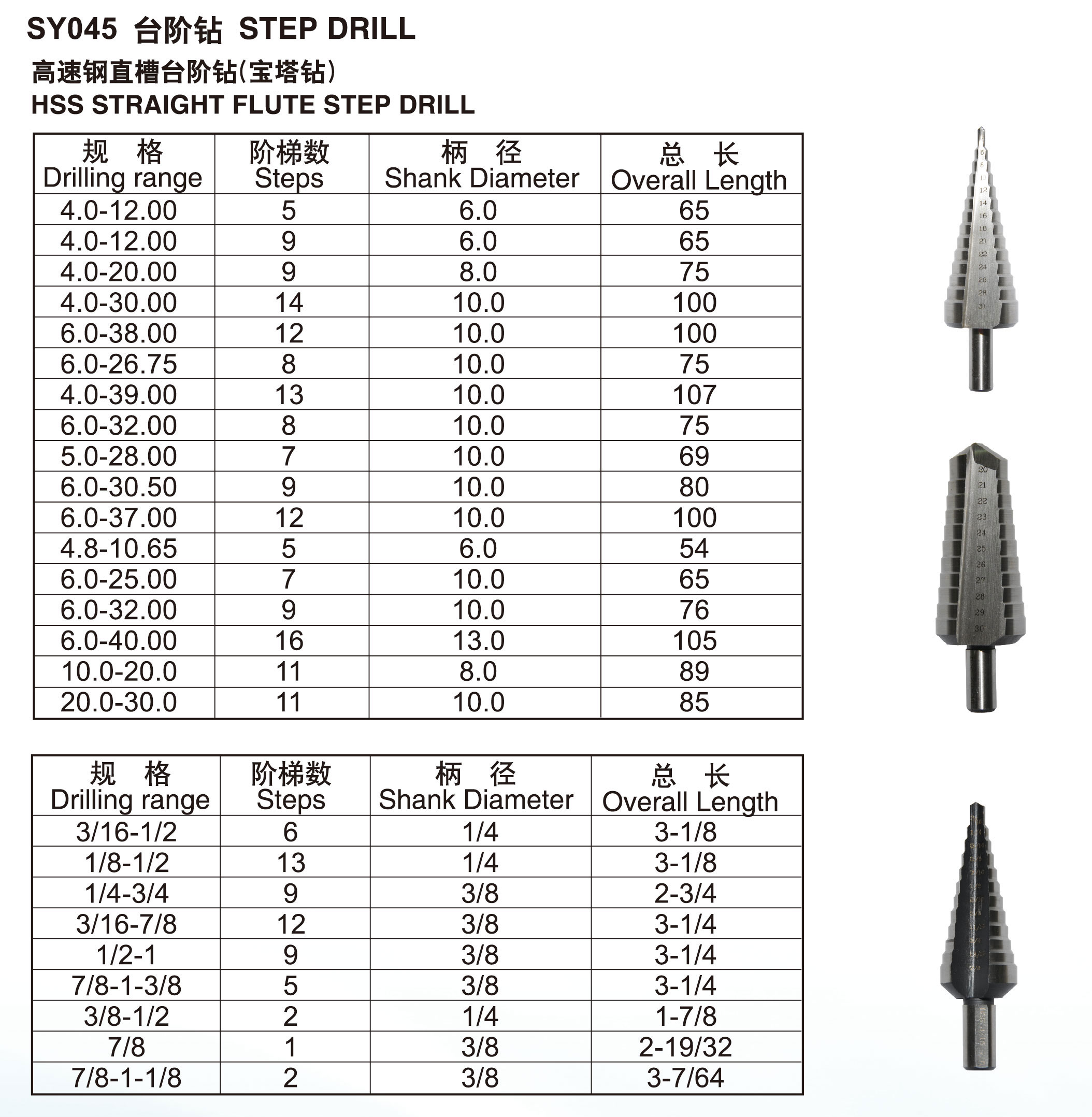 工具图37-38