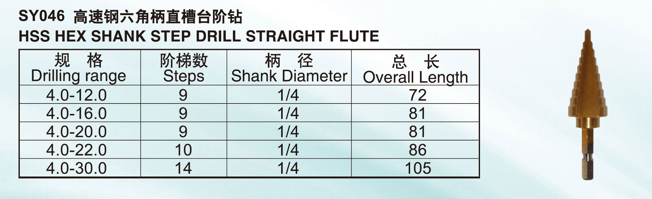 工具图37-38