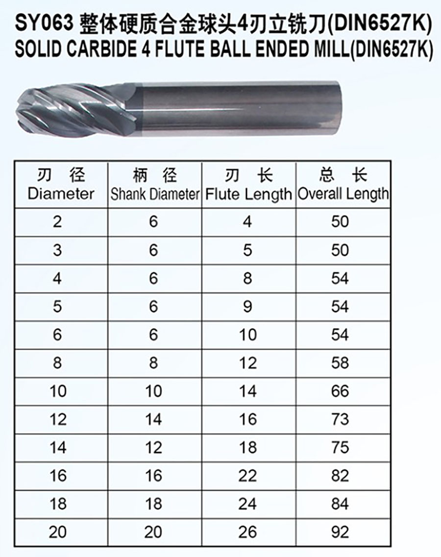 4FBD86CD-A833-434E-B2B8-634AF12805A8.JPG