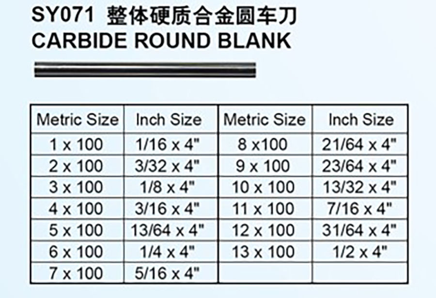 5A4FE5B0-0856-42C8-A437-F8FF246FB969.JPG