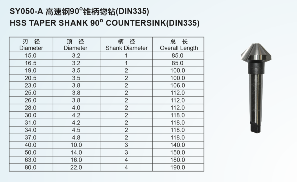 CleanShot 2023-10-12 at 20.16.14@2x